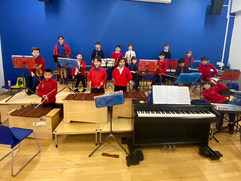 july_2021.jpg_62c73917339ed6.68940809