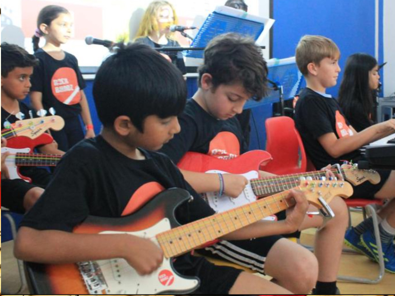 july_2021.jpg_62c73917339ed6.68940809